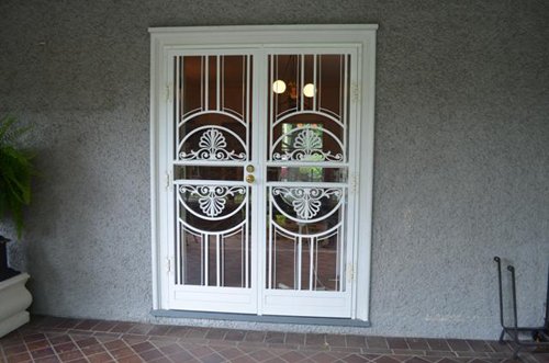 Property photo 58 - Historic Beechwood Circle Mansion